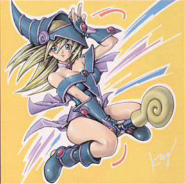 art-dark-magician-girl-alt.jpg