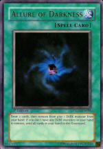 card-allure-of-darkness-tcg.jpg