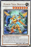 card-power-tool-dragon-tcg-t.png