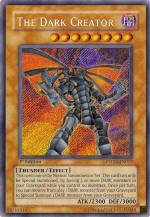 card-the-dark-creator-tcg.jpg