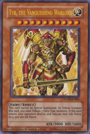 card-tyr-the-vanquishing-warlord-tcg.jpg