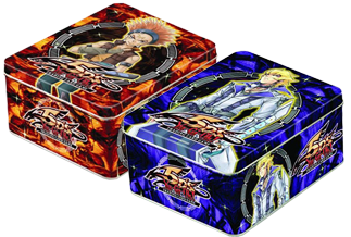 exclusive-collector-tin-2009.png