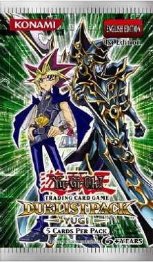 pack-duelist-pack-yugi.jpg