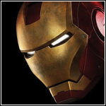 Iron_Man-Movie01.jpg