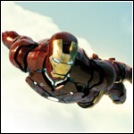 Iron_Man-Movie06.jpg