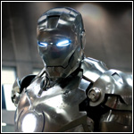 Iron_Man-Movie17.jpg