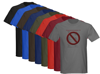 Ban-Shirts.png