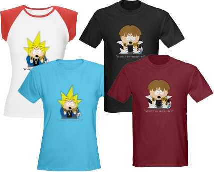 Priori-tay-Shirts.png