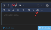 Screenshot_20230330_121738_Chrome.png