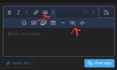 Screenshot_20230330_121819_Chrome.png