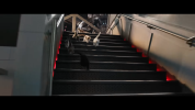 Marvel Studios’ The Marvels _ Teaser Trailer 1-38 screenshot.png