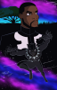 Black Panther - Long Live the King (75DPI).png