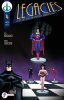 cover_4.jpg cover_4.jpg